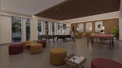 Riviera Prestige Image 17