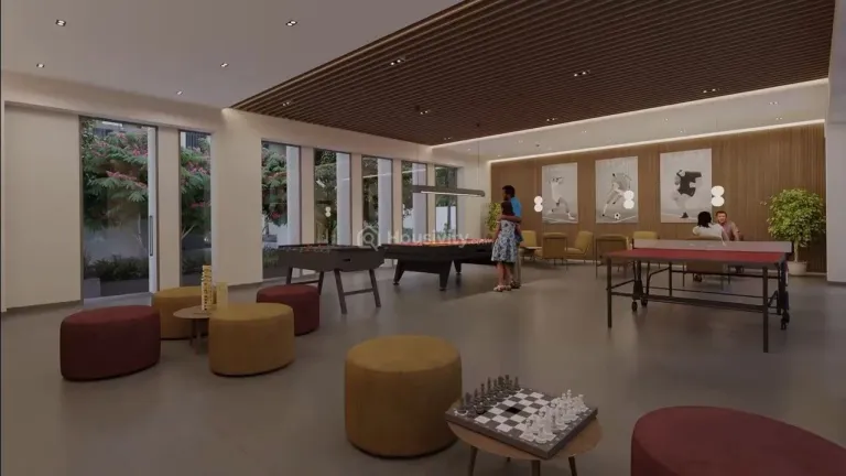 Riviera Prestige Image 17