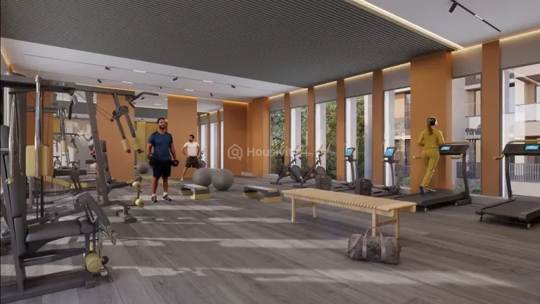 Riviera Prestige Image 18