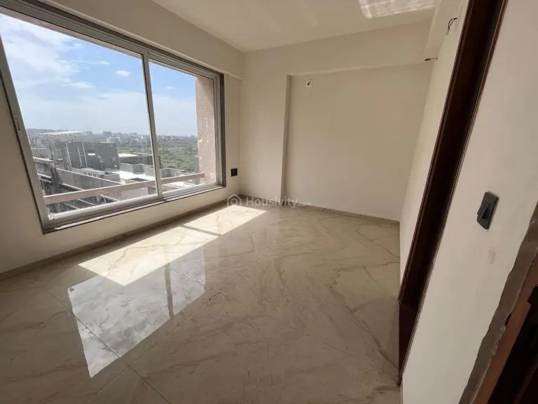 3 BHK Flat for Sale in Kudasan, Gandhinagar Image 5