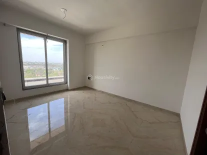 3 BHK Flat for Sale in Kudasan, Gandhinagar Image 10