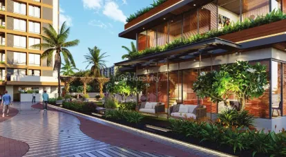 Shreenath Shubham Sky Track Image 6