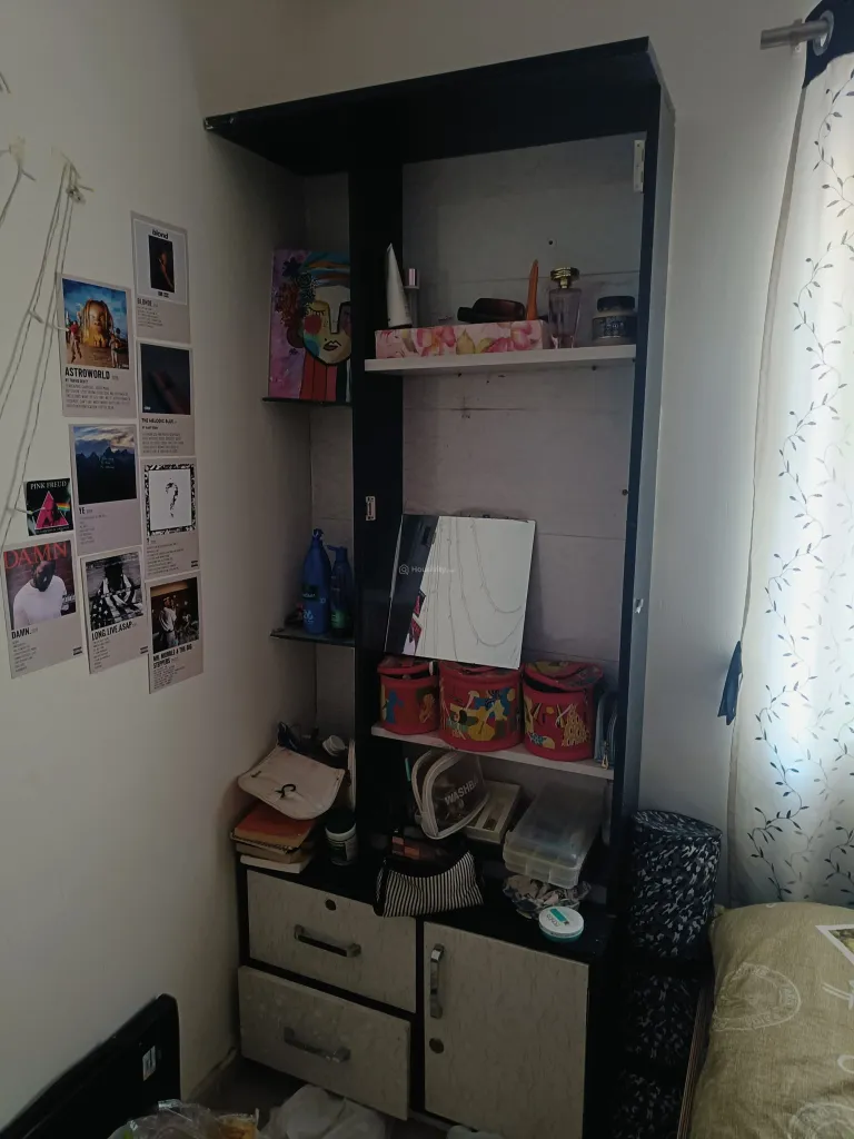 3 BHK Penthouse for Sale in Sargasan, Gandhinagar Image 4