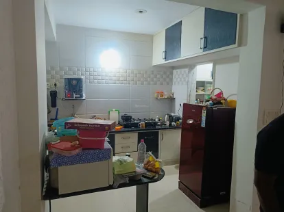 3 BHK Penthouse for Sale in Sargasan, Gandhinagar Image 5