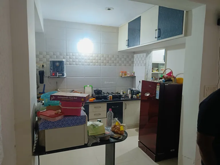 3 BHK Penthouse for Sale in Sargasan, Gandhinagar Image 5