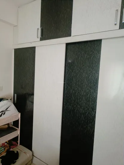 3 BHK Penthouse for Sale in Sargasan, Gandhinagar Image 6