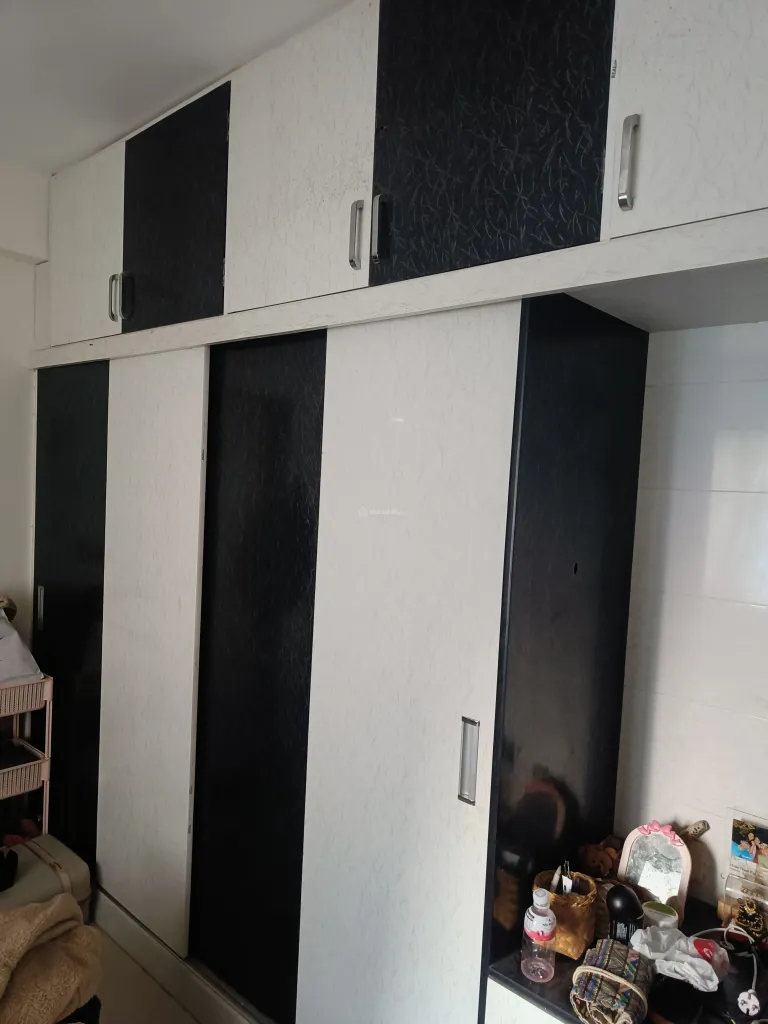 3 BHK Penthouse for Sale in Sargasan, Gandhinagar Image 7