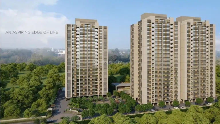 Riviera Aspire Image 4