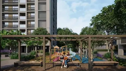 Riviera Aspire Image 5