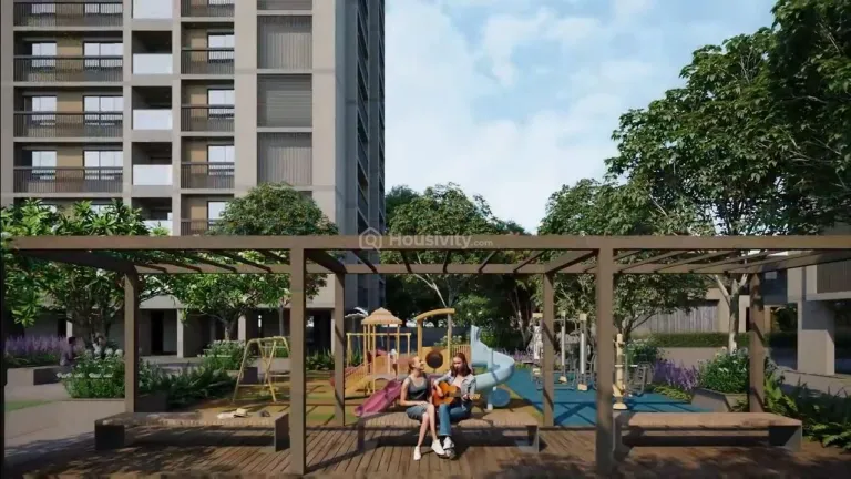 Riviera Aspire Image 5