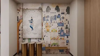 Riviera Aspire Image 7