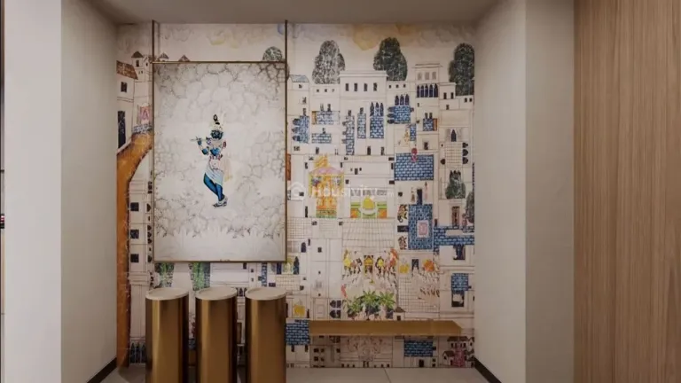 Riviera Aspire Image 7