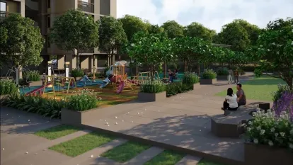 Riviera Aspire Image 8