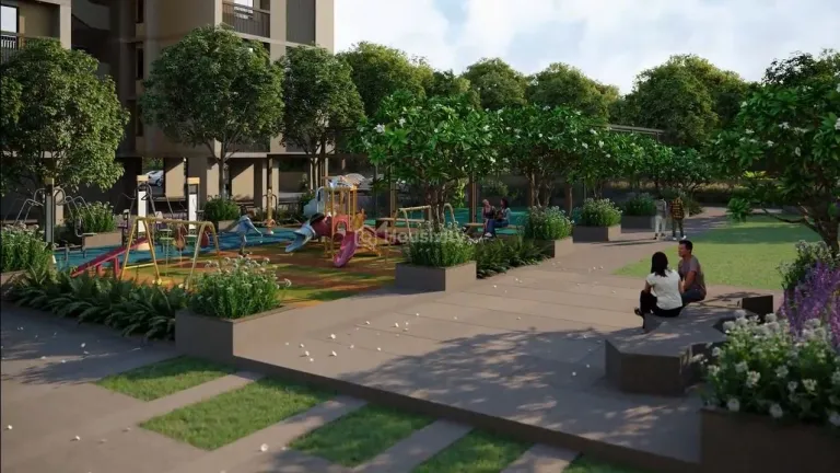 Riviera Aspire Image 8