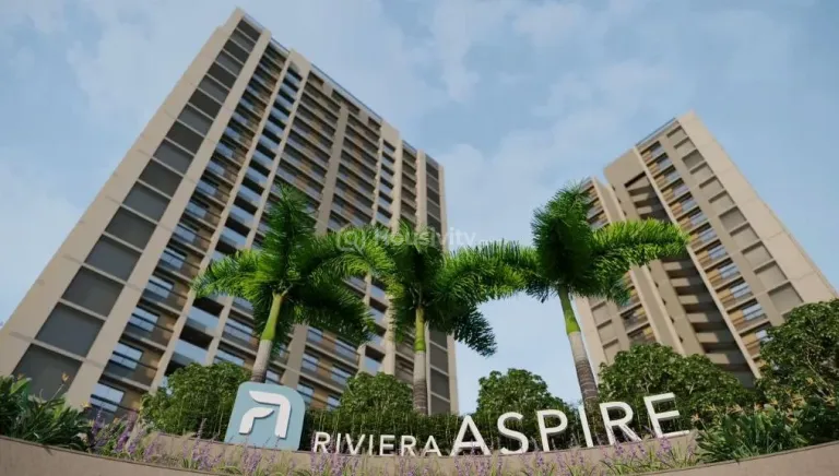 Riviera Aspire Image 9