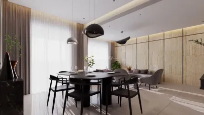 Riviera Aspire Image 10