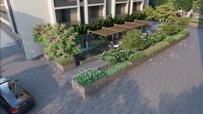 Riviera Aspire Image 11