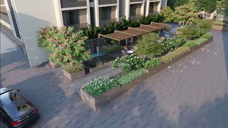 Riviera Aspire Image 11