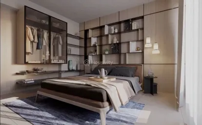 Riviera Aspire Image 12