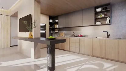 Riviera Aspire Image 13