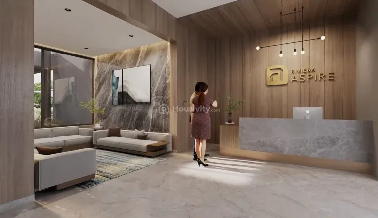 Riviera Aspire Image 14