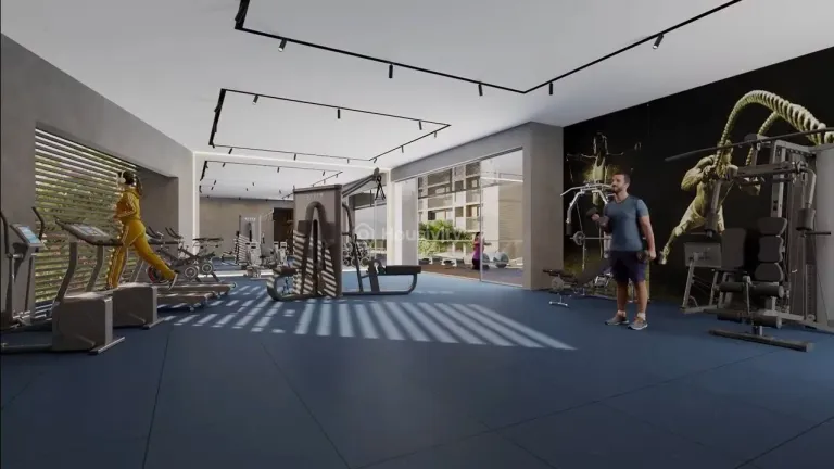 Riviera Aspire Image 15