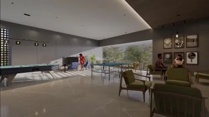 Riviera Aspire Image 16