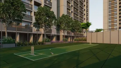 Riviera Aspire Image 17