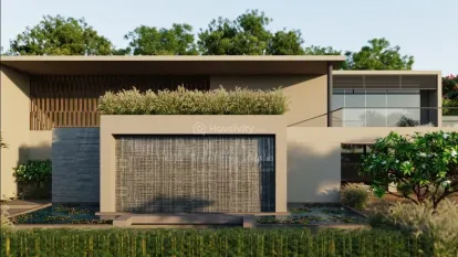 Riviera Aspire Image 18