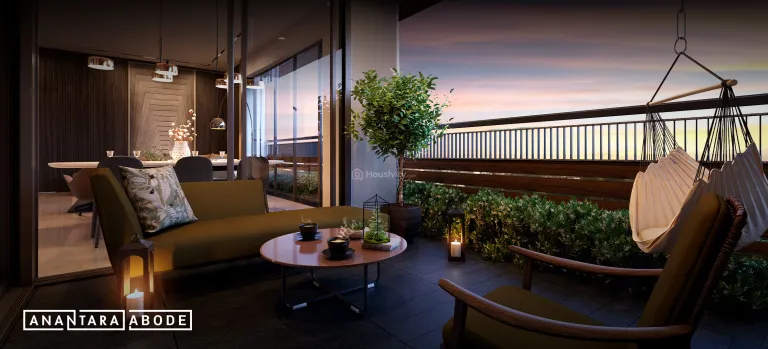 Anantara Abode Image 1