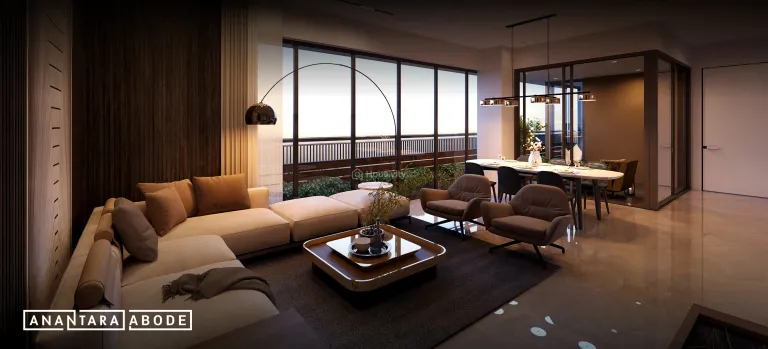 Anantara Abode Image 2