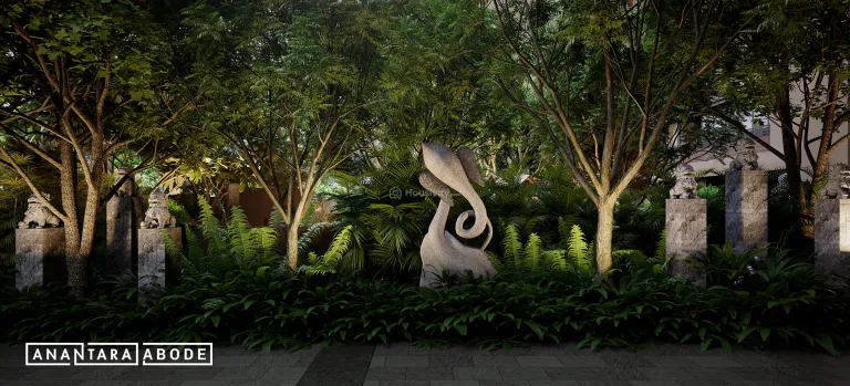 Anantara Abode Image 3