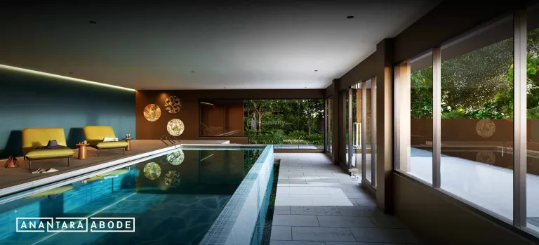 Anantara Abode Image 4