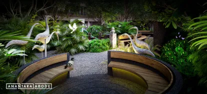 Anantara Abode Image 5