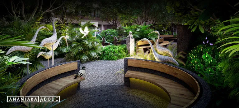 Anantara Abode Image 5