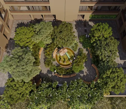 Anantara Abode Image 6