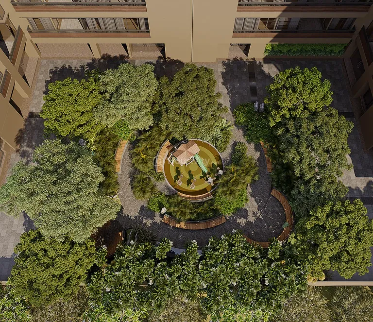 Anantara Abode Image 6