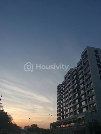 Satyamev Serene Image 3