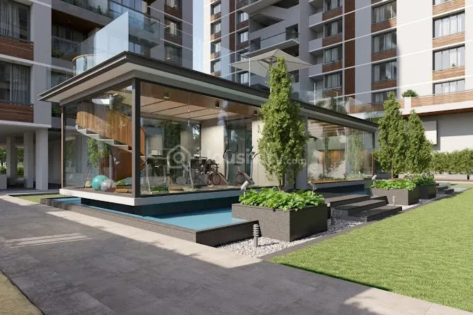 Satyamev Serene Image 4