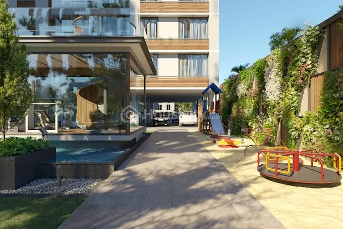 Satyamev Serene Image 5