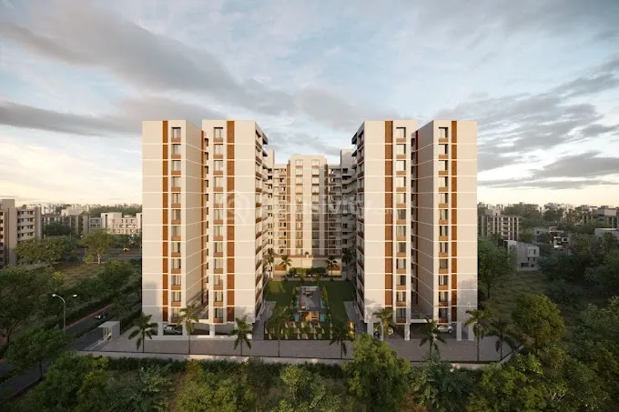 Satyamev Serene Image 6