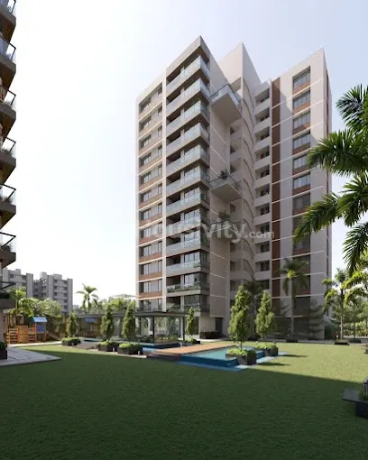 Satyamev Serene Image 7