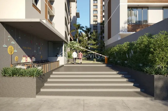 Satyamev Serene Image 8