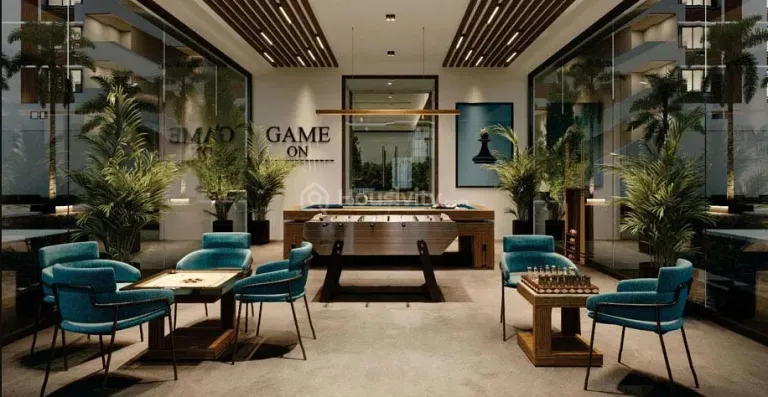 Satyamev Serene Image 10