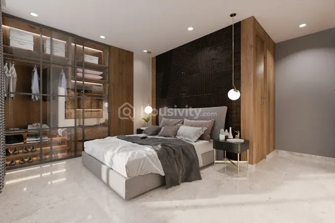 Satyamev Serene Image 14