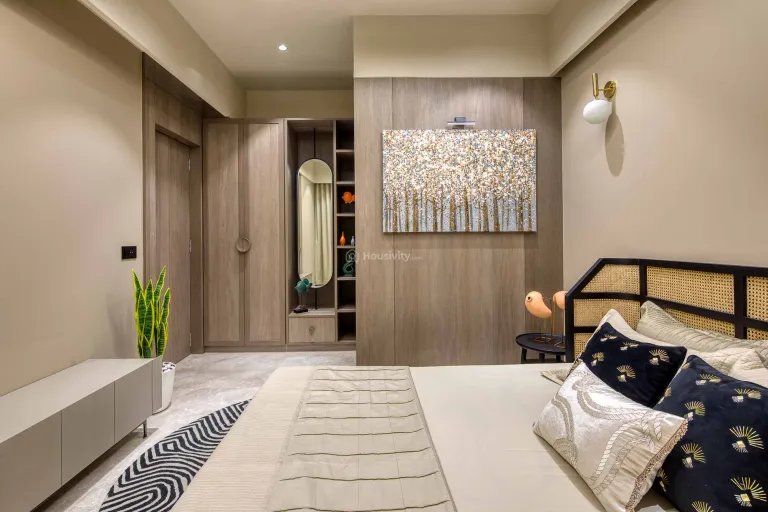 Sharanya Skyvue Image 1