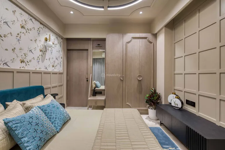 Sharanya Skyvue Image 3