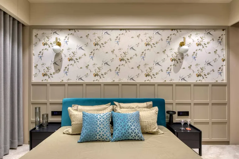 Sharanya Skyvue Image 4