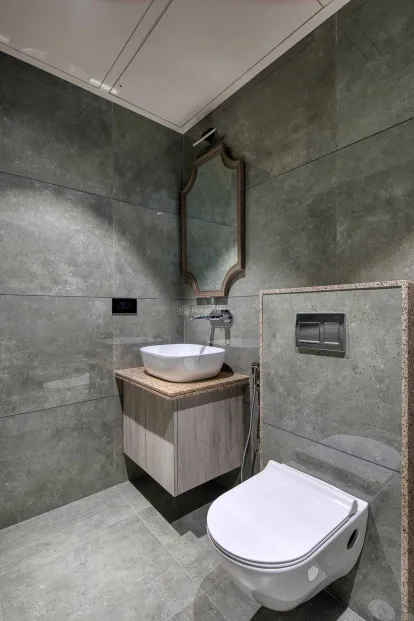 Sharanya Skyvue Image 5