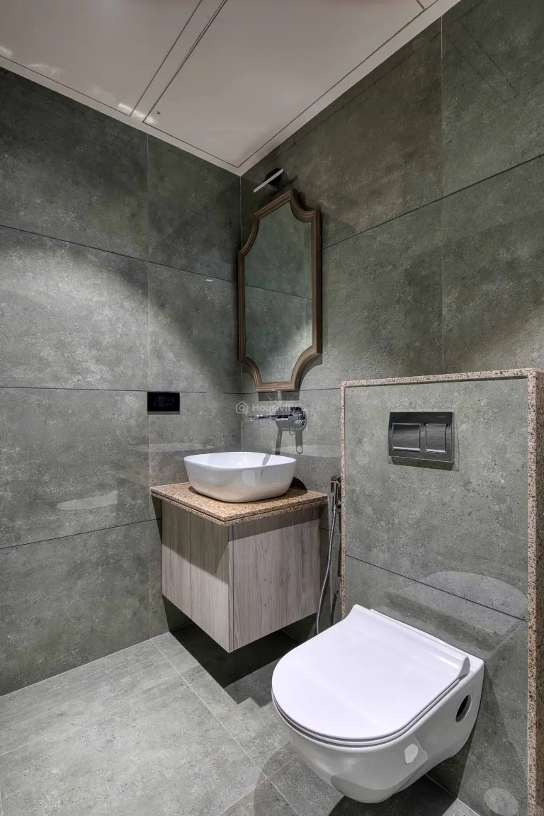 Sharanya Skyvue Image 5